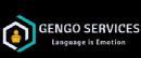 Gengo Services photo