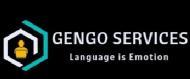 Gengo Services Japanese Language institute in Bangalore