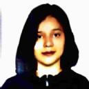 Ritika BA Tuition trainer in Jaipur