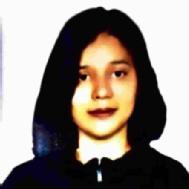 Ritika BA Tuition trainer in Jaipur