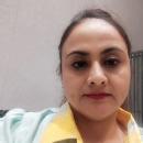 Bandeep K. English Tutors trainer in Amritsar