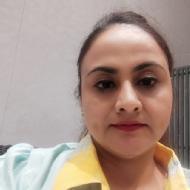 Bandeep Class I-V Tuition trainer in Amritsar