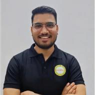 Bhagwan Das Class 10 trainer in Mahendragarh