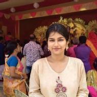 Nikita Special Education (Slow Learners) trainer in Kolkata