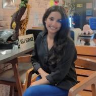 Pragya Class I-V Tuition trainer in Lucknow