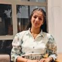 Yashika B. Home Tuition trainer in Sangaria