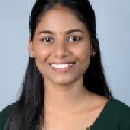 Amala Class I-V Tuition trainer in Karunagappally