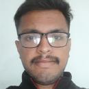 Dev Chandekar Class 12 Tuition trainer in Bangalore