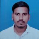 Krishnan T Class 10 Tuition trainer in Tiruttani
