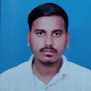 Krishnan Class 10 trainer in Tiruttani