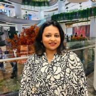 Angel Class 9 Tuition trainer in Pathanapuram