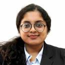 Parineeta Verma . photo