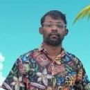 Jayaseelan Samuel photo