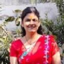 Shreya . Class 10 Tuition trainer in Gwalior