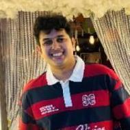 Ayushman IBPS Exam trainer in Delhi