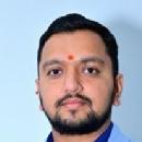 Dr. Gaurav Gawade   photo