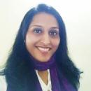 Lakshmi  . CUET Coaching trainer in Bangalore