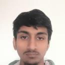 Ayush Mishra photo