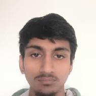 Ayush Class 12 Tuition trainer in Pimpri-Chinchwad