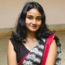 Malavika K. photo