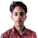 Ranjan Kumar Singh photo