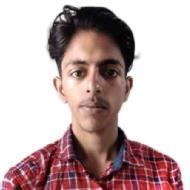 Ranjan Class I-V Tuition trainer in Kolkata