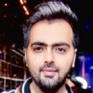 Anmol Dabra Class I-V Tuition trainer in Sri Muktsar Sahib