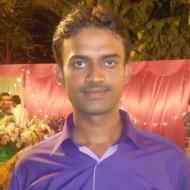 Manish Kumar Yadav Class I-V Tuition trainer in Lucknow