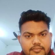 Radhe BCom Tuition trainer in Jodhpur