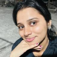 Devika . Nursery-KG Tuition trainer in Dombivli