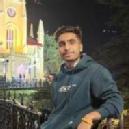 Sourav Class 8 Tuition trainer in Kangra