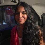 Sakshi Class 10 trainer in Visakhapatnam