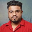 Akshay Sanjay Pawar photo