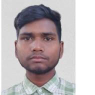 Ashok Class I-V Tuition trainer in Milkipur