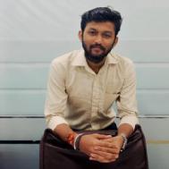 Chiraag Soft Skills trainer in Mumbai