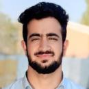 Sinan Nissar ICSE Tuition classes trainer in Baramulla