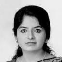 Jaya . ICSE Tuition classes trainer in Koraput