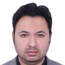 Mohammad atif Khan IB Tuition Classes trainer in Aligarh
