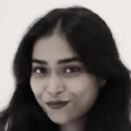 Brishti Class 9 Tuition trainer in Kolkata