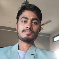 Abhishek kushwaha Class 10 trainer in Sultanpur Urf Bnaura