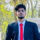 Varatharajah haryraj Online Tutors trainer in Karaveddi