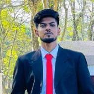 Varatharajah haryraj BSc Tuition trainer in Karaveddi