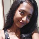 Chandana H. Astrology trainer in Bangalore