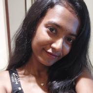 Chandana Astrology trainer in Bangalore