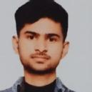 Yash Sharma BSc Tuition trainer in Delhi