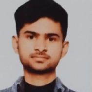 Yash BSc Tuition trainer in Delhi