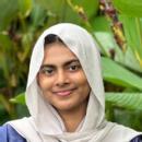 Fathima Diya Kp photo