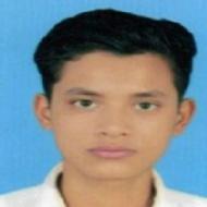 Prem Kumar Singh Nursery-KG Tuition trainer in Ranchi