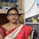 Anitha Tamil Tuition classes trainer in Tuticorin