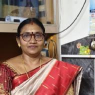 Anitha Class 12 Tuition trainer in Tuticorin
